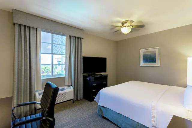 Room, Accessible, Homewood Suites by Hilton Port St Lucie-Tradition 5/10