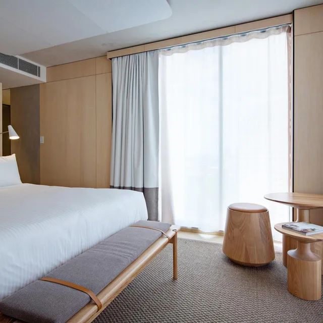 Sky, Bathtub، Zara Tower Serviced Apartments 3/10