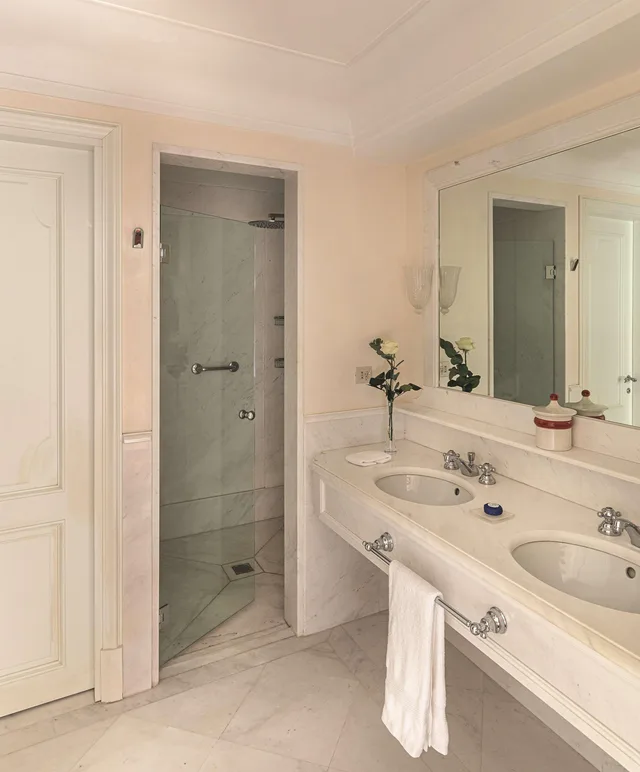 غرفة بريميوم، Cipriani A Belmond Hotel Venice 9/10