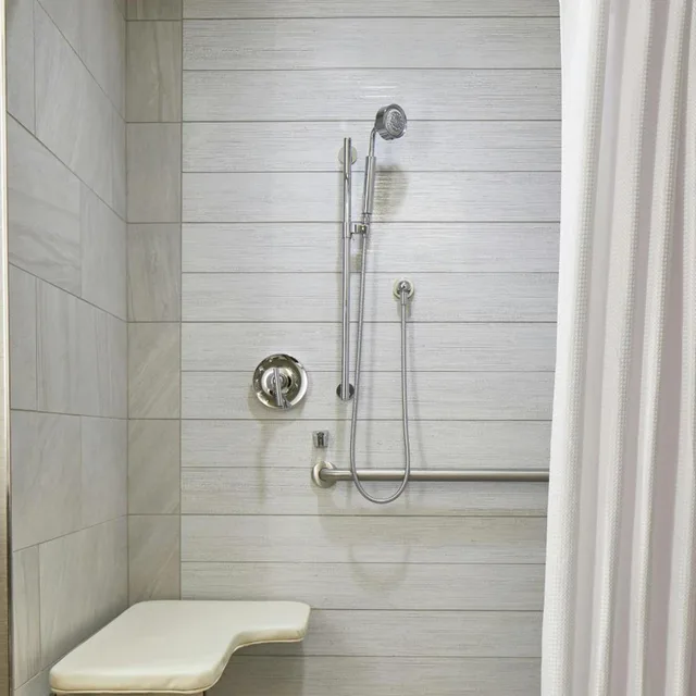Room, 2 Queen Beds, Concierge Level، RENAISSANCE DALLAS AT PLANO LEGACY WEST HOTEL 7/10