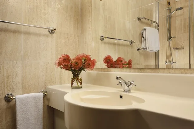 Classic, Triple, 1 Double and 1 Single Bed, Unahotels Scandinavia Milan 5/5