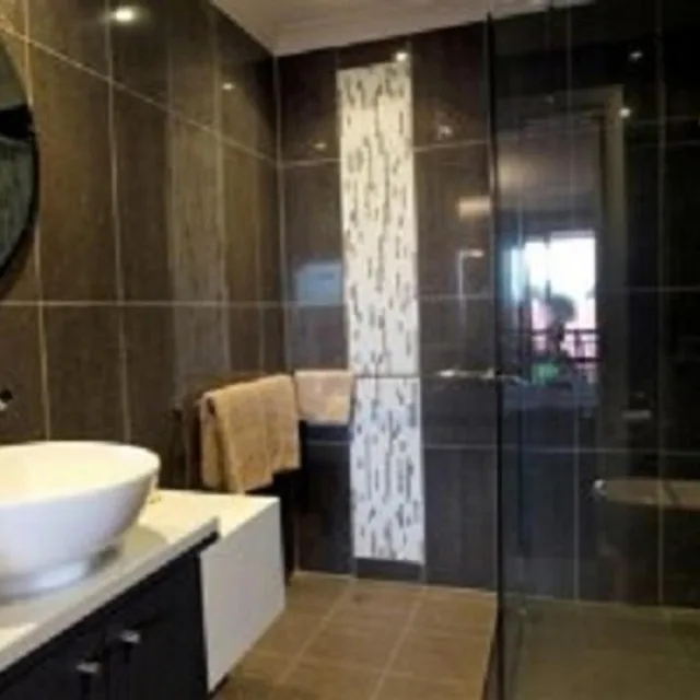 2 Bedrooms, Semi Room, Unit، Cattlemans Country Motor Inn & Serviced Apartments 6/6