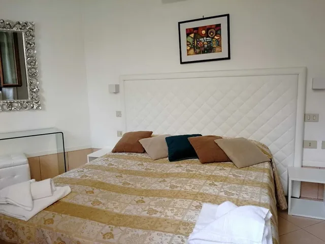 Condo, Garden View, Garden Area، Corte Nova 2/5
