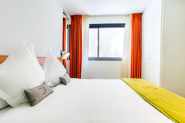 Duplex, Apartment، Cosmo Apartments Passeig de Gracia 2/10