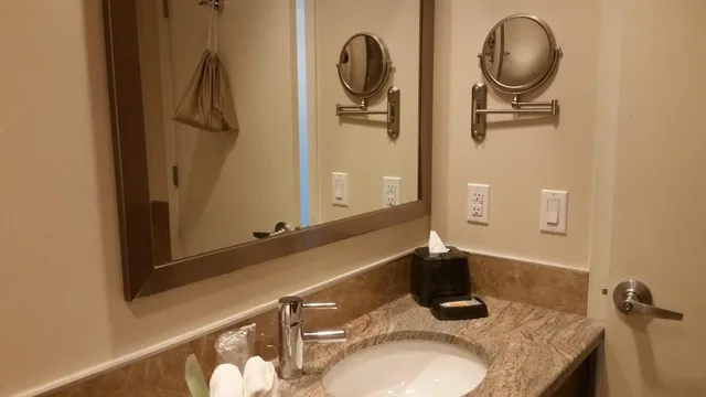 استوديو ديلوكس بسرير كوين، LIC Manhattan View Hotel 5/8
