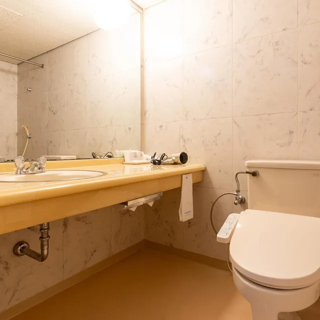 غرفة ديلوكس بسريرين منفصلين بشرفة، Hotel New Century 4/6