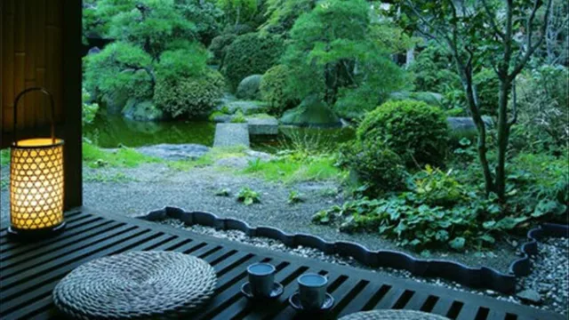 Special, Outdoor Bath, Annex، Shouhakutei Azumaso 2/2