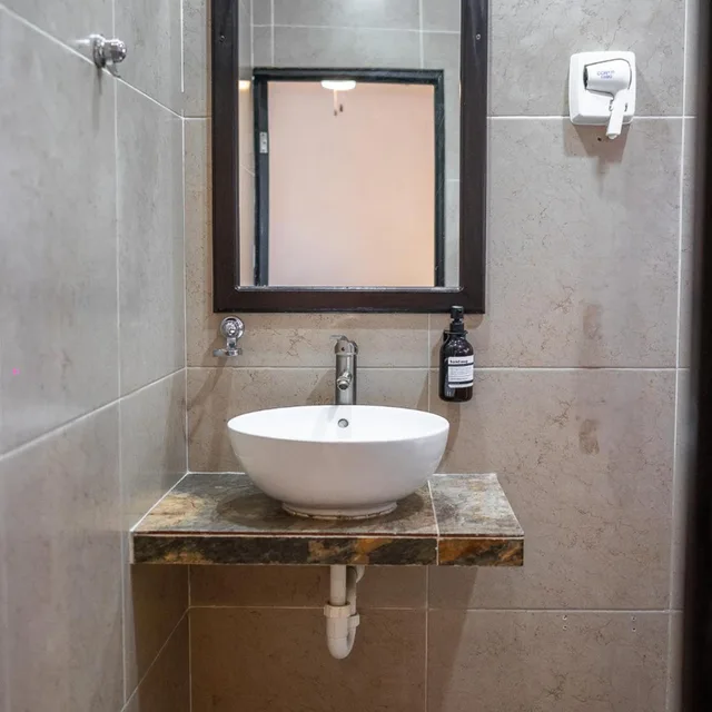 Room, King Bed, Pool View, SUITE HOTEL MARIA DE LA LUZ 6/7