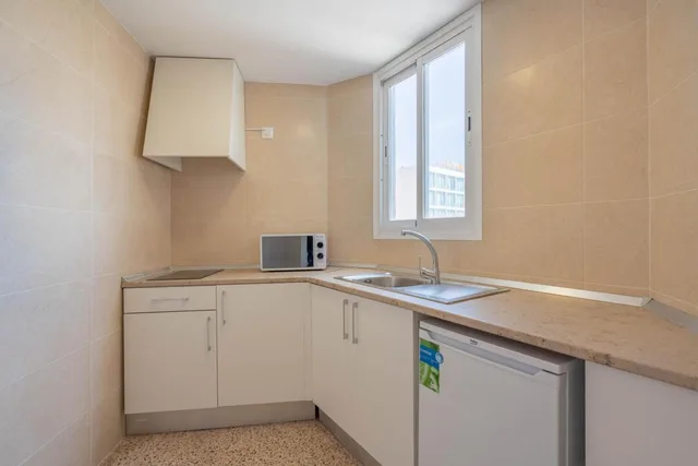 شقة سوبيريور، Magalluf Playa Apartments - Adults Only 8/9