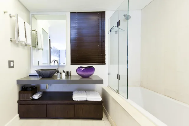 شقة تنفيذية، Hippo Boutique Hotel 6/6