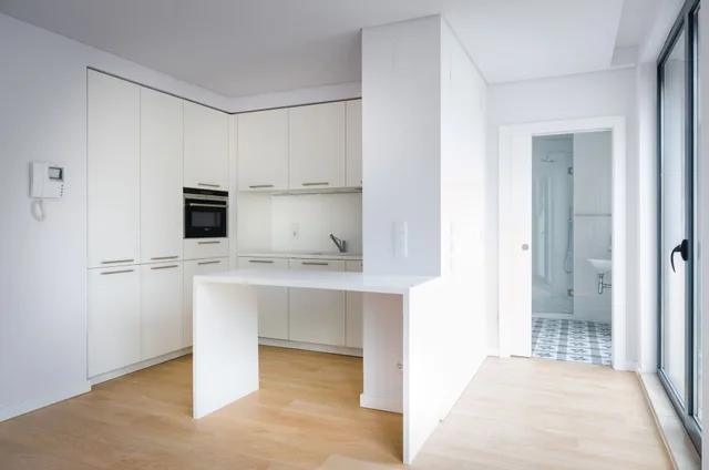 استوديو بسرير كوين مع أريكة، Lisbon Serviced Apartments Avenida Da Liberdade 3/6