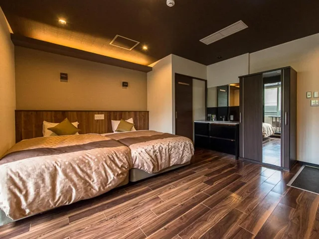 Western, Superior, Outdoor Bath, Terrace, LiVEMAX Resort Kaga-Yamashiro 1/4