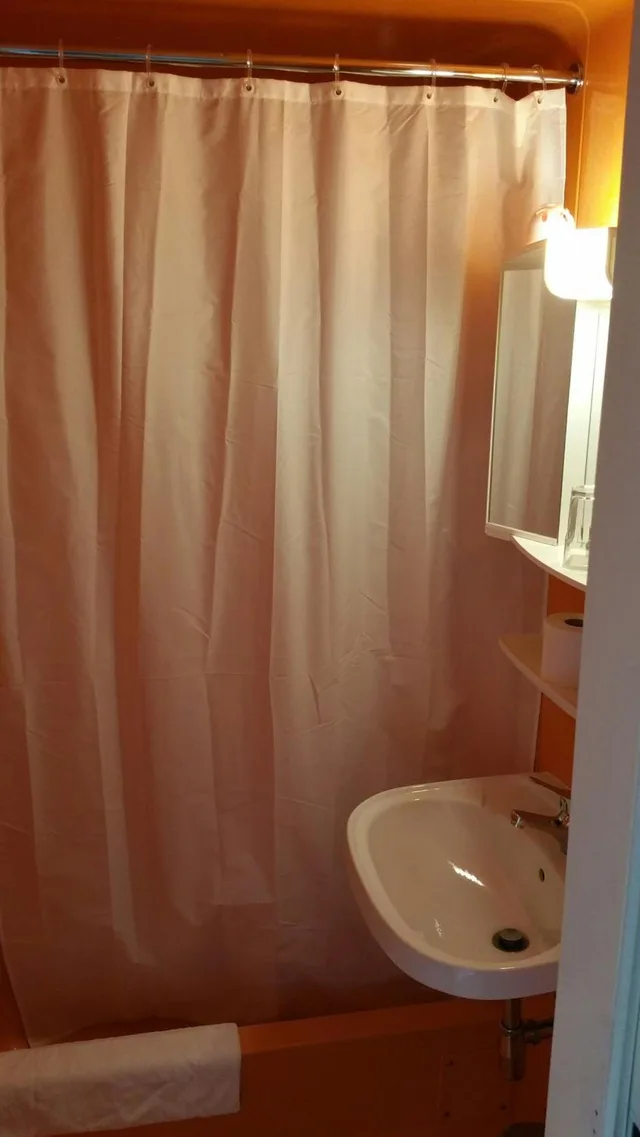 شقة، Appartementhotel Marien-Hof 6/8