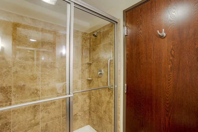 غرفة بسرير كينج، Comfort Inn & Suites Sayre, PA 7/7
