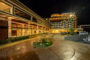 Best Western Plus Hotel Pulsar Cagayan، توجيجاراو 16/19