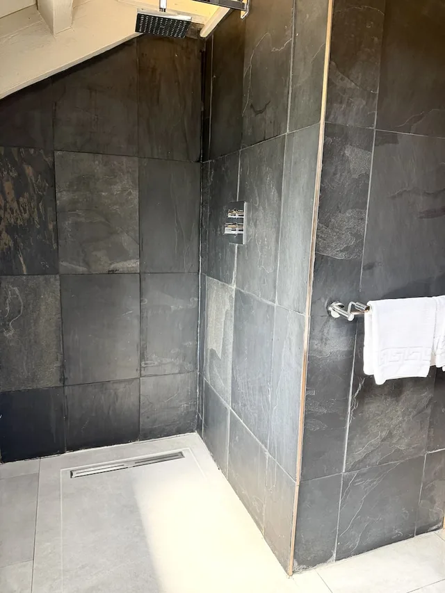 Cozy House, Superior, Suite, King and Twin Beds، 32 Townhouse 2/2