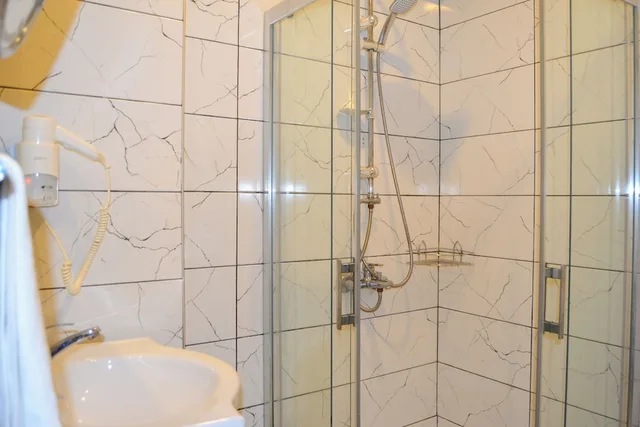 غرفة سوبيريور ثلاثية، AKKAN LUXURY HOTEL 10/10