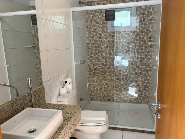 غرفة سوبيريور فاخرة بسرير مزدوج، Hotel Golden Hills 4/5