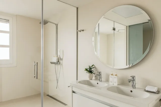 Red Level, Junior Suite, Terrace، Palacio de Los Duques Gran Melia 4/4