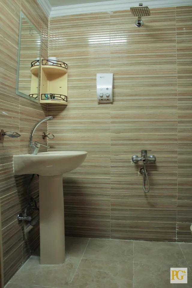 غرفة سوبيريور بسرير كوين، Paradise Boutique Hotel 10/10