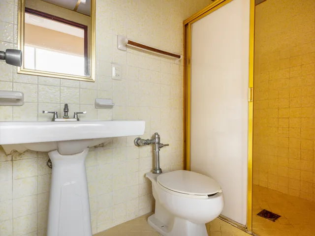 Superior, Double Bed, OYO Hotel Totonacapan, Papantla 5/6