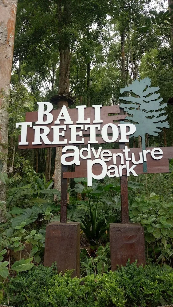 Swar Bali Lodge، Banjar 29/41