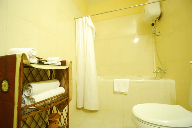 غرفة سوبيريور مفردة، Shining Angkor Boutique Hotel 20/20