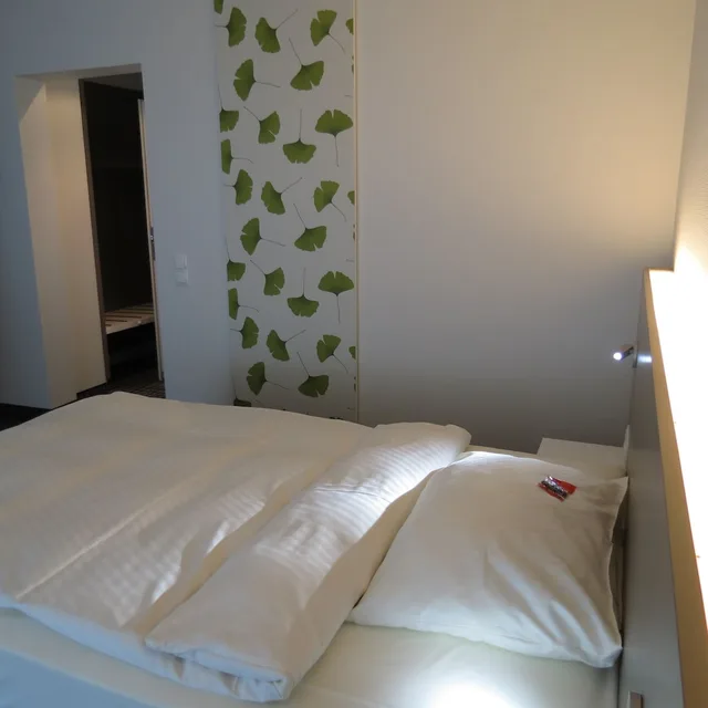 غرفة قياسية مفردة، Comfor Hotel 15/18