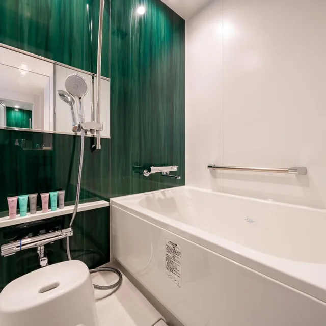 غرفة كومفورت بسرير فردي، KEIO PRELIA HOTEL SAPPORO 8/8