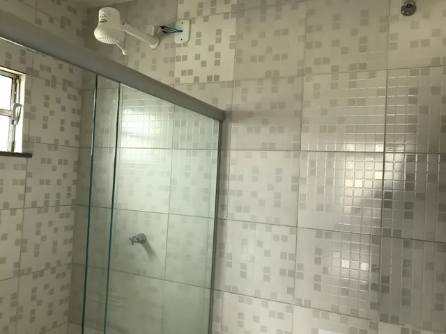 غرفة ثلاثية بسرير مزدوج وسرير فردي، Onix Hotel Praia de Piata 7/7