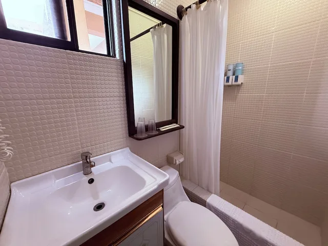 غرفة عائلية بسرير كوين وسرير فردي، Hanamitsu Hotel Spa 6/8