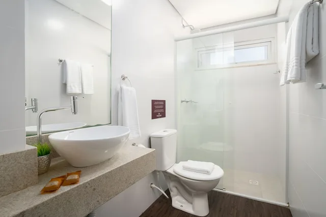 غرفة قياسية بسرير كوين وسرير فردي، Canasvieiras Boulevard Hotel 3/5