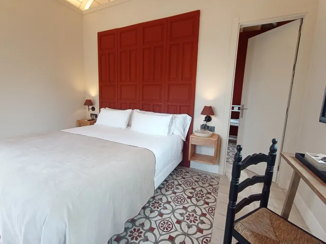 Tower, Suite, Colectia Parada del Marques 5/10