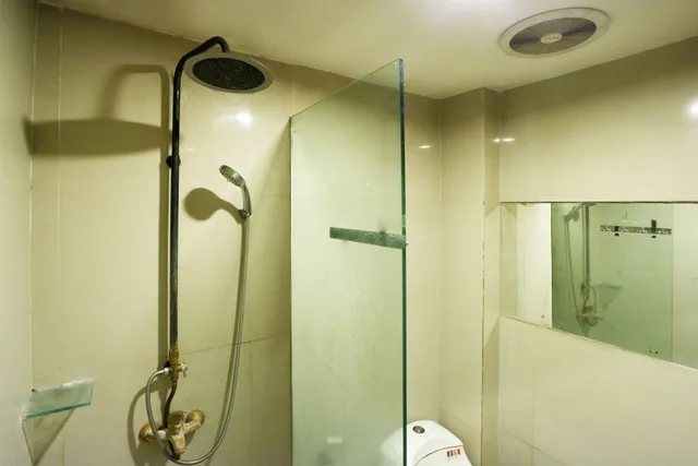 غرفة سوبيريور، Magnolia Hotel Jakarta 3/4
