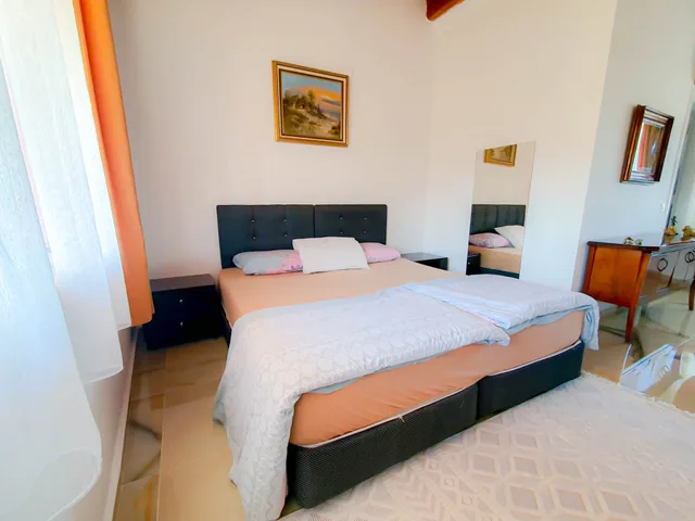 شقة، Erendiz Kemer Resort 2/8