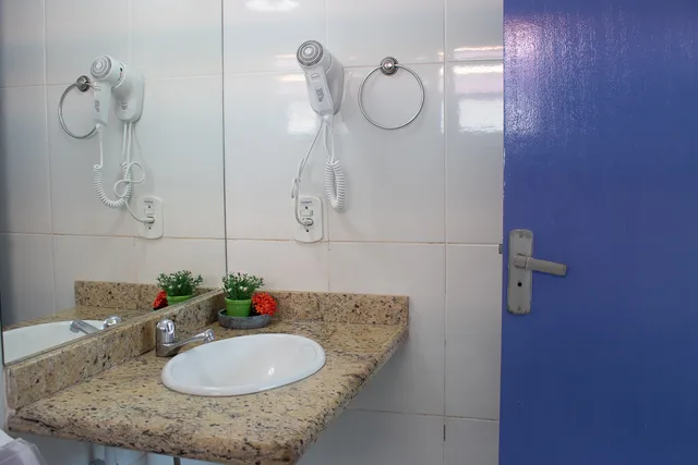 غرفة عائلية، Calador Buzios Hotel Ex Hotel Cala Dor 6/7