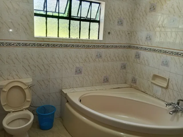 غرفة سوبيريور بسرير كينج، Classic Guest Home 3/6