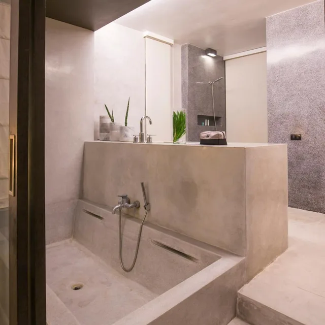 Garden Villa، Tolani Resort Koh Samui 8/9