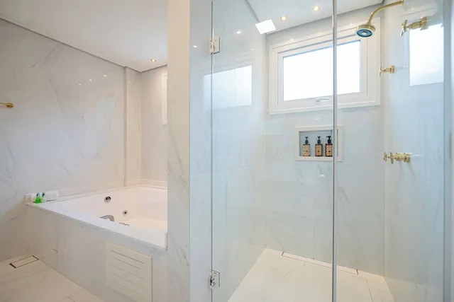 Sapphire, King Bed, Villa Do Vale Boutique Hotel And Bistro 9/10