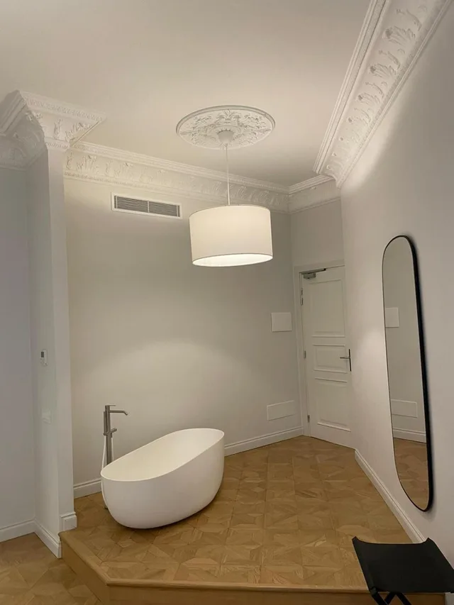 Deluxe, Queen Bed, Hotel Delle Nazioni 8/10