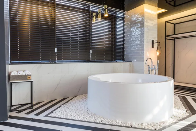 Type A, Suite, 2 Double Beds، Hotel The Designers Seoul Station 6/6