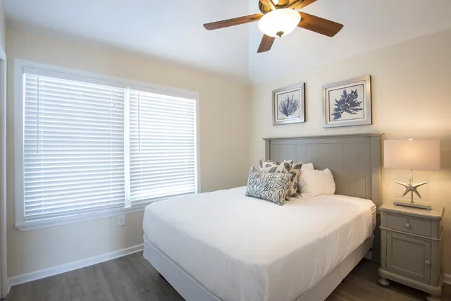 2 Bedrooms, Sunset, Family, Town House, Villa، Hawks Cay Resort 1/1