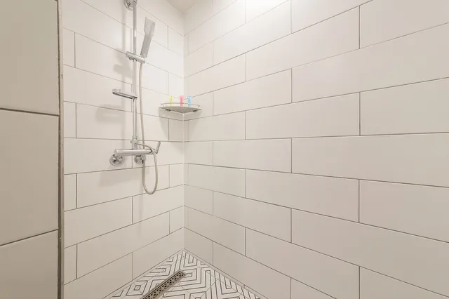 Party, Suite, 2 Queen Beds, No Parking، Pyeongtaek Stay Hotel 9/9
