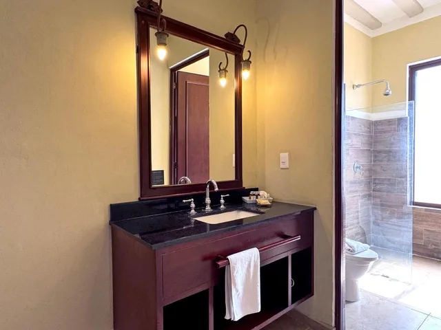 جناح جونيور بسريرين مزدوجين، Casa Zafiro Hotel - Adults Only 5/5