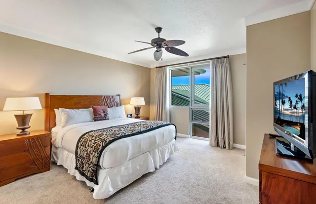 2 Bedrooms, Premier, Apartment, Ocean View, OUTRIGGER Honua Kai Resort & Spa 3/8