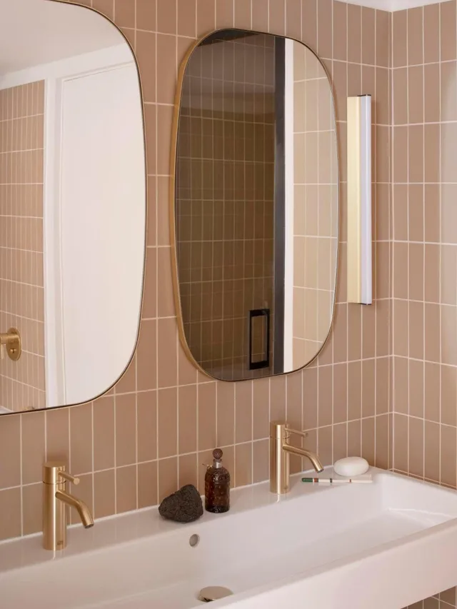 جناح بسرير كينج مع أريكة، Hotel Nuage Paris 8 2/2