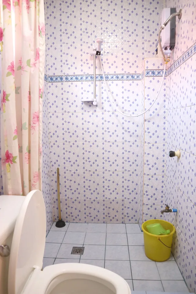 استوديو بسريرين كوين، Isla Bonita Beach Resort 3/3