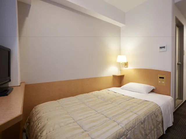 غرفة صغيرة بسرير فردي، TKP Sunlife Hotel 4/11