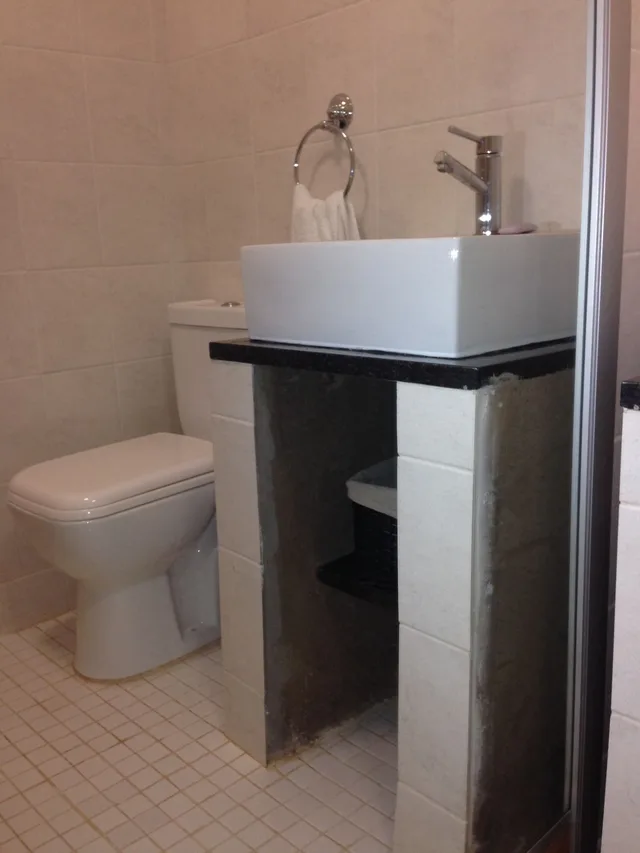 2 Bedrooms, Family, Bungalow, Queen and Twin Beds, Gecko Cottage 10/10