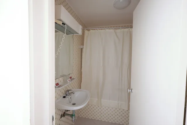 Deluxe Terrace Room Sea or Pool View 2pax، Muthu Clube Praia Da Oura 8/9